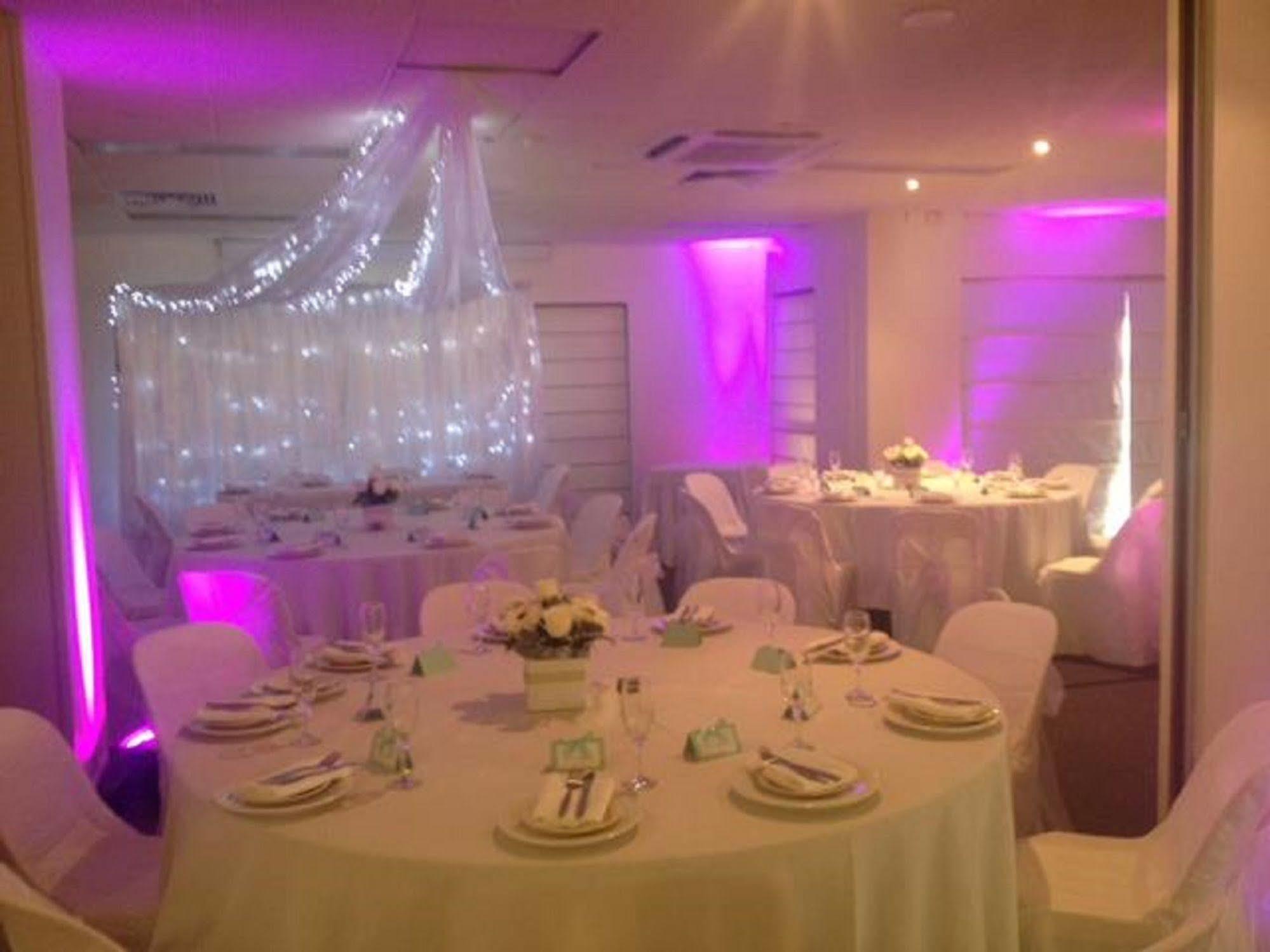 Hotel Allen Townsville Ngoại thất bức ảnh